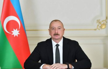 Əcnəbilər üçün Yüksəkixtisaslı Miqrant Proqramı təsis edilib - SƏRƏNCAM