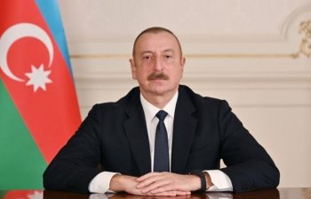 Azərbaycanın Omandakı səfiri geri çağırıldı - YENİ TƏYİNAT