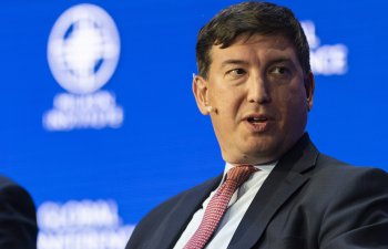 Aktiv ETF-lər Dövlət Küçəsi Gözləri 260 Milyar dollar daxilolma gördükcə çiçəklənir