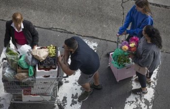 Qubernator leytenant deyir ki, RBA inflyasiyanı azalda bilər və azaldacaq