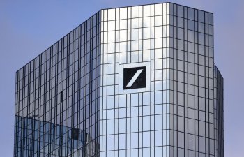 Deutsche Bank 10 yeni işçi ilə Yaxın Şərqin rifahını hədəfləyir