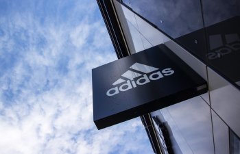 Adidas, məlumat verən məktubdan sonra Çində fırıldaqçılıqla bağlı araşdırma açır