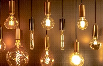 Türkiyənin İsrailə elektrik avadanlıqları ixracı 118,3 milyon dollar olub