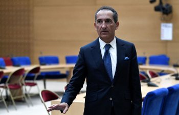 Fransız Drahi lifinin satışı xərclə bağlı narahatlıqlara görə dayandırıldı