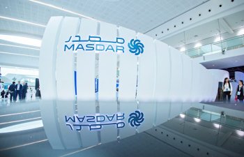 "Masdar" şirkəti COP29-da Azərbaycanla bərpa olunan enerji üzrə yeni sazişlər imzalaya bilər