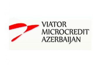 Bakı Fond Birjasında BOKT "Viator Mikrokredit Azərbaycan" MMC-nin istiqrazlarının yerləşdirilməsi üzrə hərrac keçiriləcəkdir