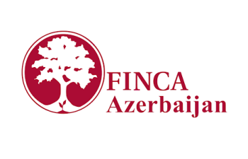 Bakı Fond Birjasında “FİNCA AZERBAİJAN” Qeyri-Bank Kredit Təşkilatı MMM-nin istiqrazlarının yerləşdirilməsi üzrə hərrac keçiriləcəkdir