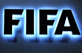FIFA reytinqi: Millimizin mövqeyi dəyişməyib
