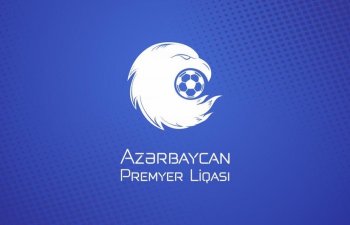 Azərbaycan Premyer Liqası və Kubokunun 2024/2025mövsümünün təqvimi açıqlanıb