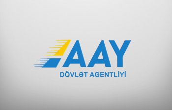 Azərbaycan Avtomobil Yolları Dövlət Agentliyi bank xərcini 2 dəfə artırıb