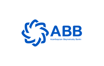 ABB Sumqayıtda 3-cü filialını açdı!