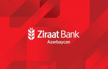 Ziraat Bank Azərbaycan 2024-cü ilin ikinci rübünü uğurla başa vurub