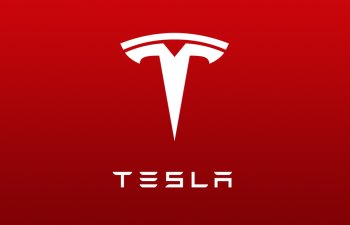 "Tesla" gəlir hesabatını açıqladı