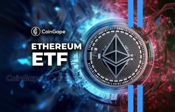 ABŞ SEC Spot "Ethereum ETF"-lərinə İcazə Verdi: Kriptovalyuta Bazarında Yeni Əsr