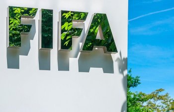 FIFA Paris olimpiadasındakı oyunla bağlı araşdırmaya başlayıb