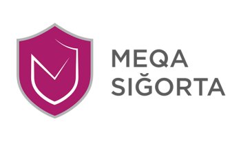 “Meqa Sığorta” ASC 17 884 min manat sığorta haqqı toplayıb