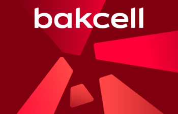 "Bakcell"in dəstəyi ilə qadınlar üçün İKT üzrə təlimlər başlayıb