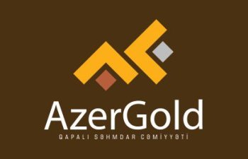 "AzerGold" QSC Şərqi Zəngəzurda daha bir təzahür sahəsində axtarış-qiymətləndirmə işlərinə başlayıb