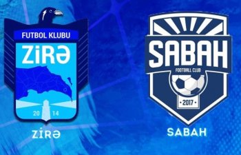 UEFA Konfrans Liqasının 3-cü təsnifat mərhələsinin ilk oyunları davam edir