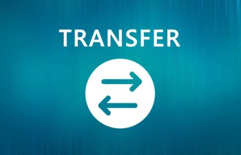 Son 10 ildə futbolçu transferlərindən ən çox gəlir əldə edən klublar bəlli olub
