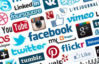 Bu ölkənin məktəblərində sosial media və alış-veriş saytlarına qadağa qoyulur
