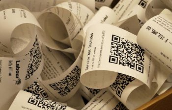 Bu il istehlakçılara 103 milyon manat ƏDV geri qaytarılıb
