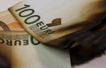 Fransa İnkişaf Agentliyi Ermənistana 75 milyon avro kredit ayıracaq