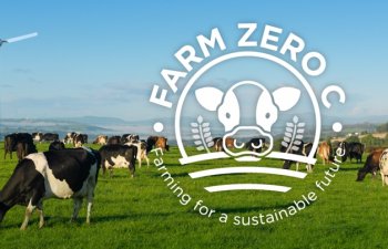 İqlim dəyişikliyi ilə mübarizədə yeni bir model: Farm Zero C layihəsinin irəliləyişi