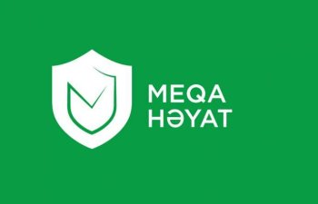 “Meqa Həyat”ın Müşahidə Şurasına yeni üzv, İdarə Heyətinə yeni sədr təyin edilib