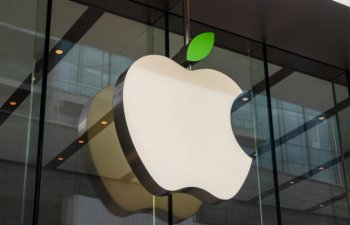 Apple-in Hindistanda bir ildə 8 mld. dollar qazanmasının sirləri