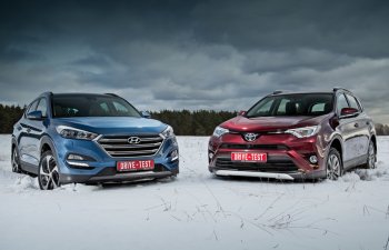 Toyota-nın uğuru, Tata və Hyundai-nin böhranı - Nə baş verir?