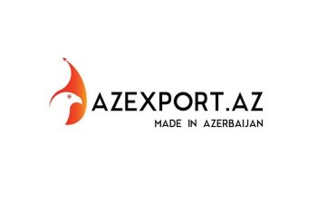 "Azexport": Azərbaycan məhsullarının ABŞ bazarına ixracı genişləndirilir