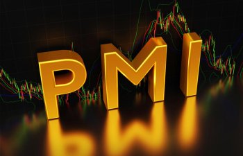 PMI: İqtisadi Böhran yaxındır?