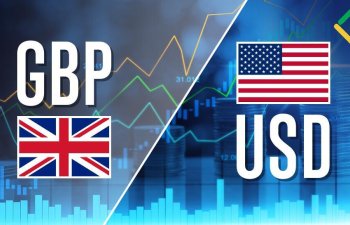 GBP/USD-nin güclü artımı uğursuzluqla nəticələnə bilər