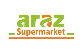 “Araz Supermarket”ə cərimə: qiymət qanunları pozulub