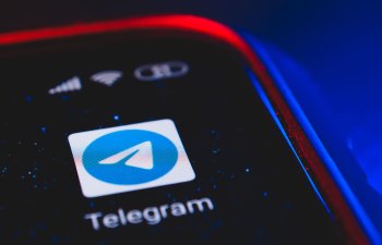 Telegram Fransa hüquq-mühafizə orqanları ilə əməkdaşlığa başlayıb