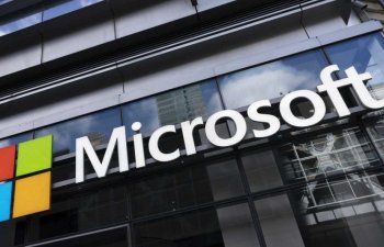 “Microsoft” 60 milyard dollarlıq səhmləri geri almaq istəyir