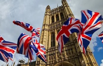 Britaniya hökuməti Konfutsi İnstitutunun maliyyələşdirilməsini dayandırır