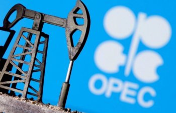 OPEC 2050-ci ilə qədər neftə tələbat proqnozunu paylaşıb