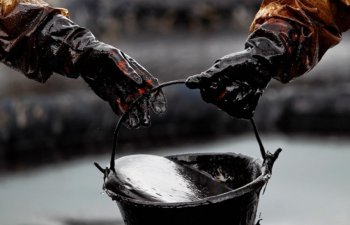 OPEC yaxın gələcəkdə neft və qazdan imtinanı fantaziya adlandırır