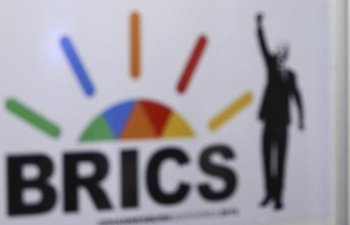 Kuba BRICS ilə tərəfdaş statusu almaq üçün müraciət edib