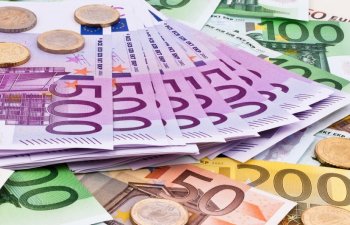 Hollandiya bankları Rusiyanın 660 milyon avro əvəzinə 100 milyon avro dəyərində aktivlərini dondurub