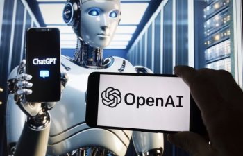 “Open AI” şirkətinə investisiyaların məbləği 157 milyard dollara çatıb