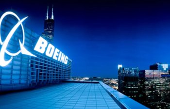 Reuters: “Boeing” tətillər fonunda həmkarlar ittifaqı ilə danışıqların uğursuz olduğunu bildirib