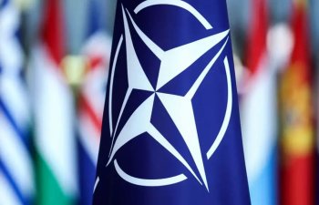 NATO-nun Şərq cinahı müdafiə xərclərini 70 milyard dollaradək artırıb