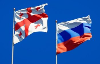 Gürcüstan vətəndaşlarının Rusiyada qalma müddəti artılıb