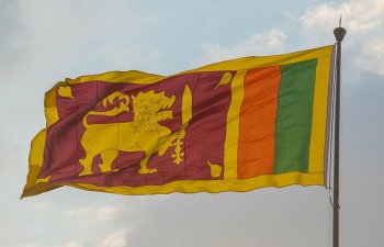 Şri-Lanka BRICS-ə üzv olmaq üçün müraciət etmək qərarına gəlib
