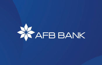 “AFB Bank”III rübü mənfəətlə başa vurdu