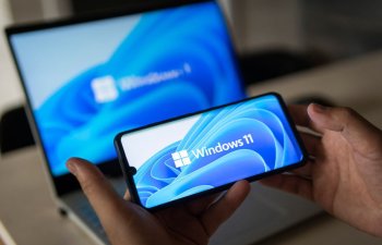 “Microsoft” şirkəti “Windows” sistemində çıxarıla bilməyən zibil problemini etiraf edib