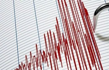 Türkiyədə güclü zəlzələ nəticəsində zərərçəkmişlərin sayı 249-a çatıb